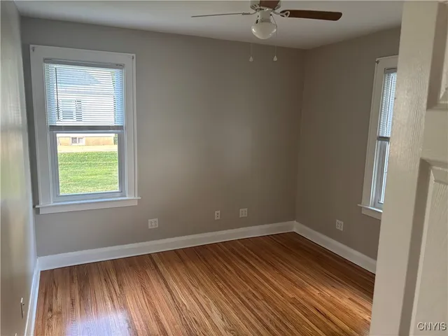 $324,000 | 402 Kingston Road, Utica, NY 13502