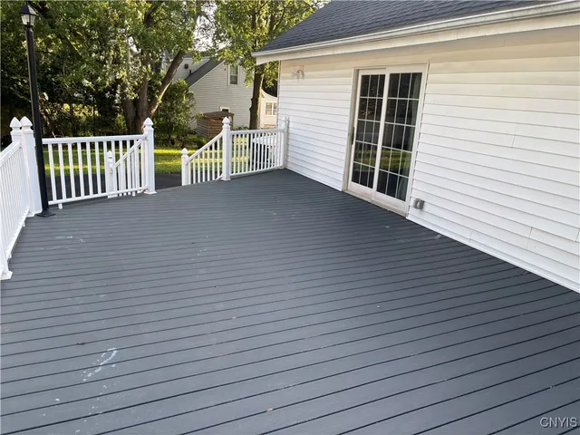 $324,000 | 402 Kingston Road, Utica, NY 13502