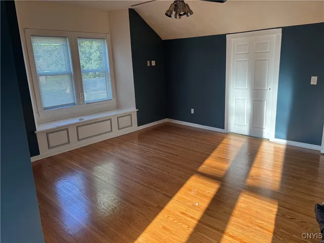 $324,000 | 402 Kingston Road, Utica, NY 13502