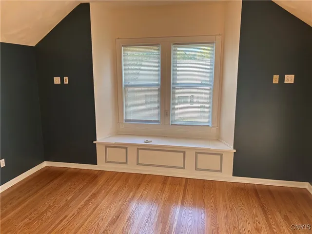 $324,000 | 402 Kingston Road, Utica, NY 13502