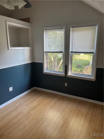 $324,000 | 402 Kingston Road, Utica, NY 13502