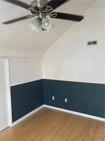 $324,000 | 402 Kingston Road, Utica, NY 13502