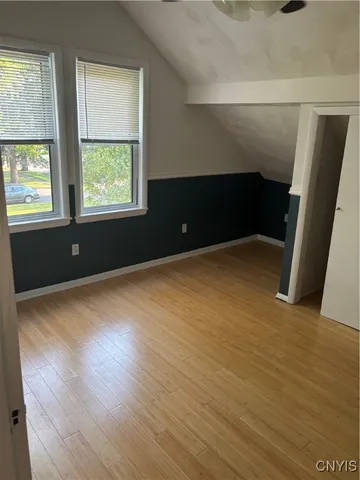 $324,000 | 402 Kingston Road, Utica, NY 13502