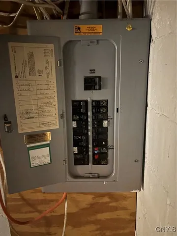 $324,000 | 402 Kingston Road, Utica, NY 13502