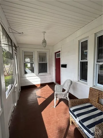 $324,000 | 402 Kingston Road, Utica, NY 13502