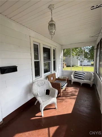 $324,000 | 402 Kingston Road, Utica, NY 13502