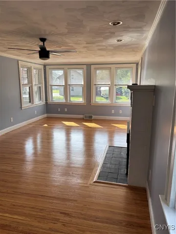 $324,000 | 402 Kingston Road, Utica, NY 13502