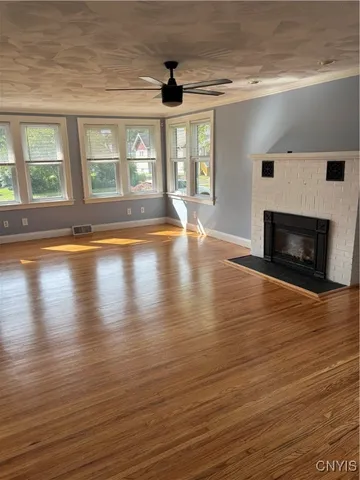 $324,000 | 402 Kingston Road, Utica, NY 13502