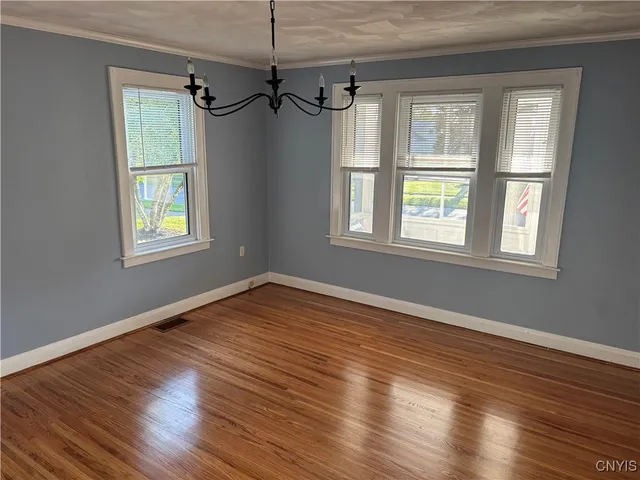 $324,000 | 402 Kingston Road, Utica, NY 13502