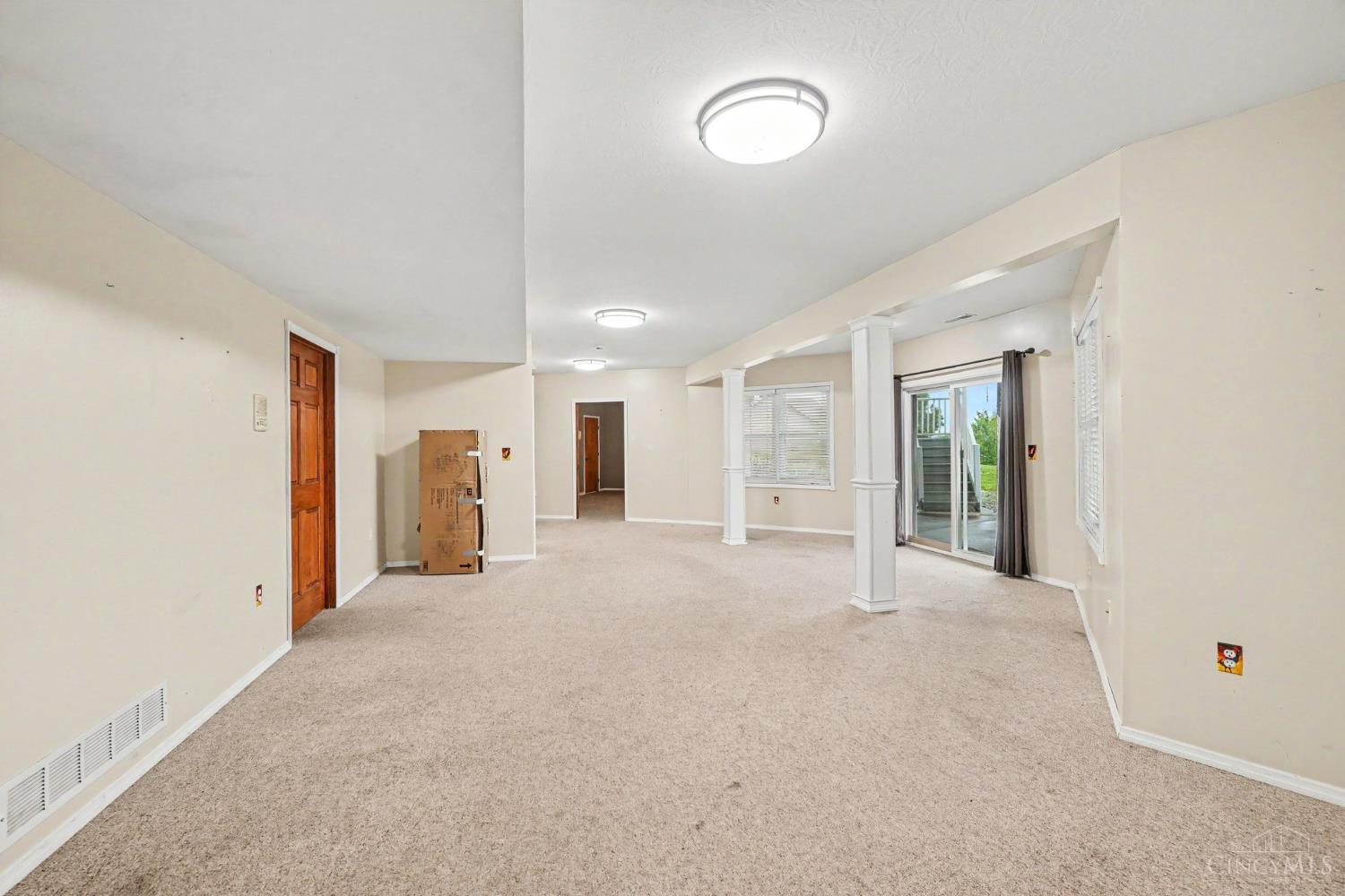 5791 State Road Hamilton, OH 45013 - Photo 14 of 44 Gallery Image 14