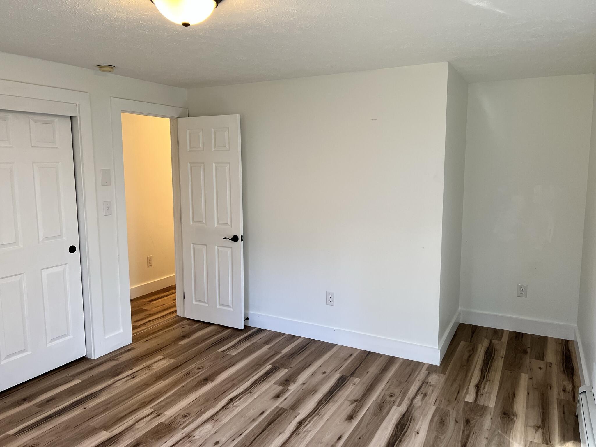 29 Deering Road Gorham, ME 04038 - Photo 17 of 51 Bedroom 1
