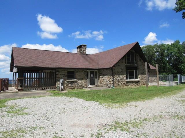 49 Jackson Gates Road Connellsville, PA 15425 - Photo 1 of 22 Gallery Image 1
