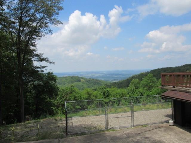 49 Jackson Gates Road Connellsville, PA 15425 - Photo 2 of 22 Gallery Image 2