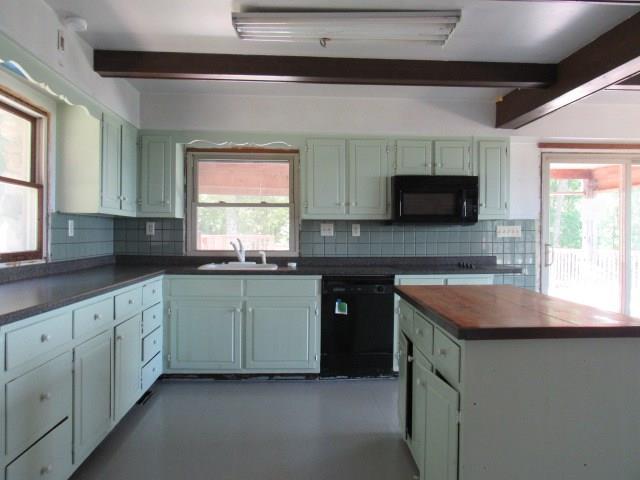 49 Jackson Gates Road Connellsville, PA 15425 - Photo 14 of 22 Gallery Image 14