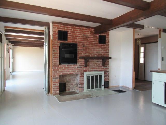 49 Jackson Gates Road Connellsville, PA 15425 - Photo 15 of 22 Gallery Image 15