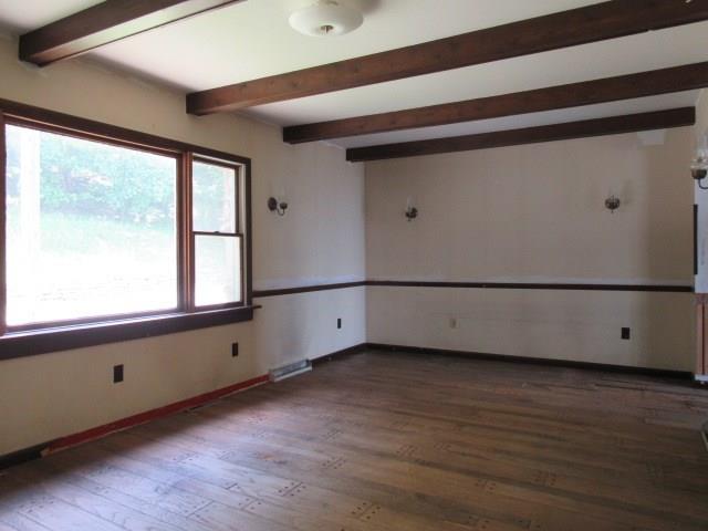 49 Jackson Gates Road Connellsville, PA 15425 - Photo 16 of 22 Gallery Image 16