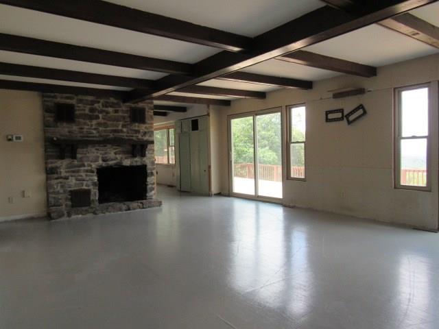 49 Jackson Gates Road Connellsville, PA 15425 - Photo 17 of 22 Gallery Image 17