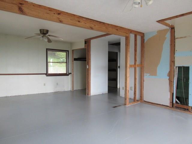 49 Jackson Gates Road Connellsville, PA 15425 - Photo 18 of 22 Gallery Image 18