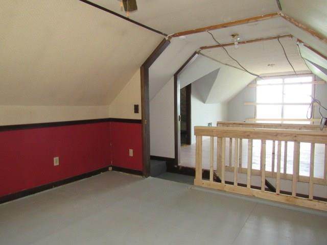 49 Jackson Gates Road Connellsville, PA 15425 - Photo 19 of 22 Gallery Image 19