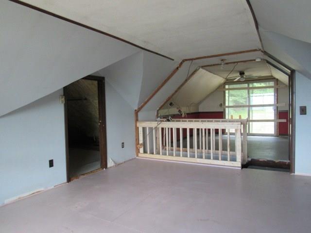 49 Jackson Gates Road Connellsville, PA 15425 - Photo 20 of 22 Gallery Image 20