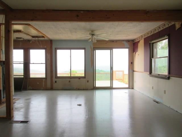 49 Jackson Gates Road Connellsville, PA 15425 - Photo 21 of 22 Gallery Image 21
