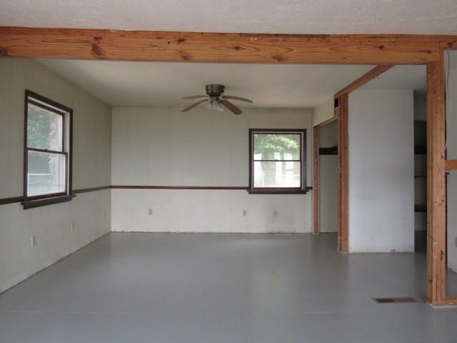 49 Jackson Gates Road Connellsville, PA 15425 - Photo 22 of 22 Gallery Image 22