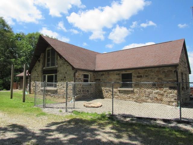49 Jackson Gates Road Connellsville, PA 15425 - Photo 4 of 22 Gallery Image 4