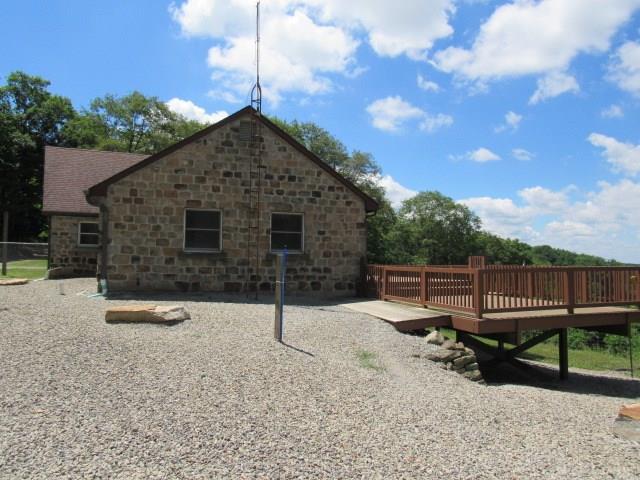 49 Jackson Gates Road Connellsville, PA 15425 - Photo 5 of 22 Gallery Image 5