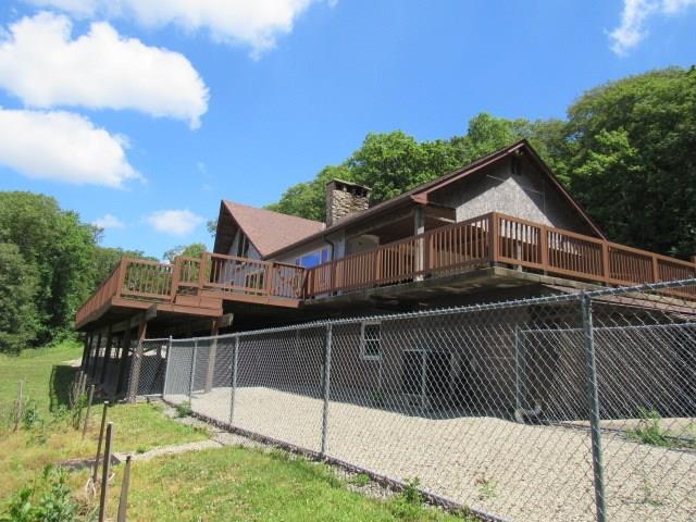 49 Jackson Gates Road Connellsville, PA 15425 - Photo 6 of 22 Gallery Image 6