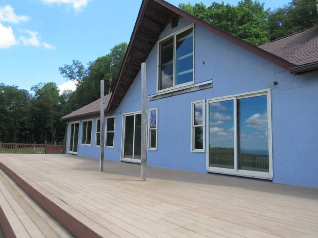 49 Jackson Gates Road Connellsville, PA 15425 - Photo 7 of 22 Gallery Image 7