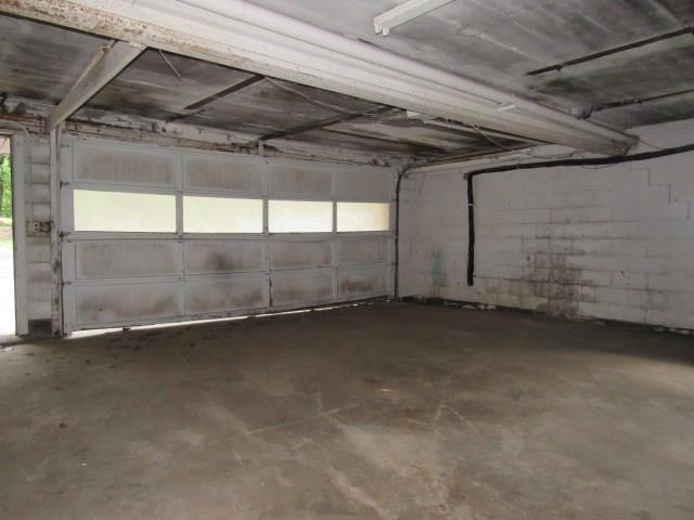 49 Jackson Gates Road Connellsville, PA 15425 - Photo 8 of 22 Gallery Image 8