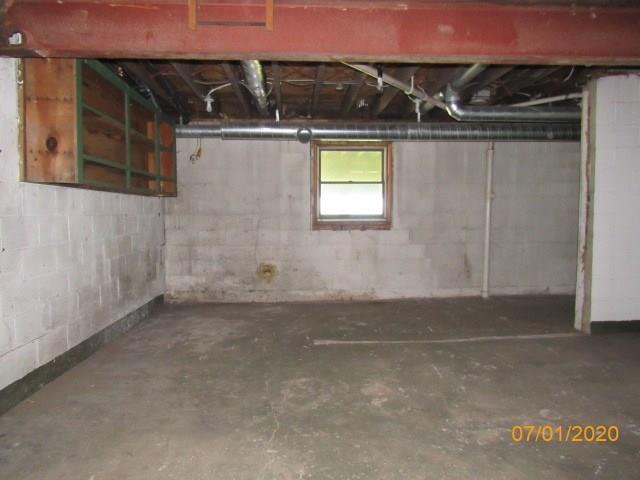 49 Jackson Gates Road Connellsville, PA 15425 - Photo 10 of 22 Gallery Image 10