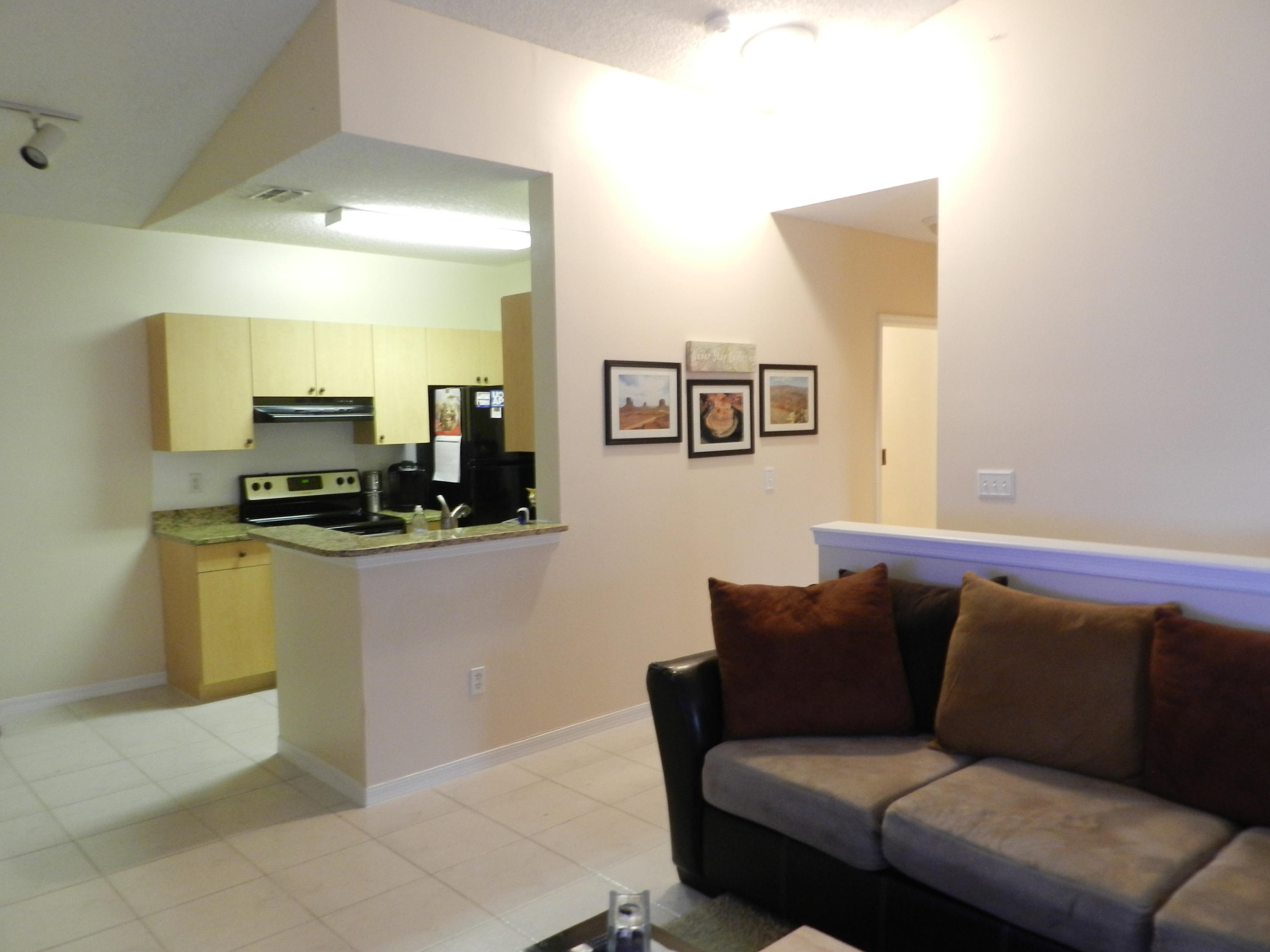 10348 Fox Trail Road South, Unit 512 Royal Palm Beach, FL 33411 - Photo 8 of 21 DSCN0333