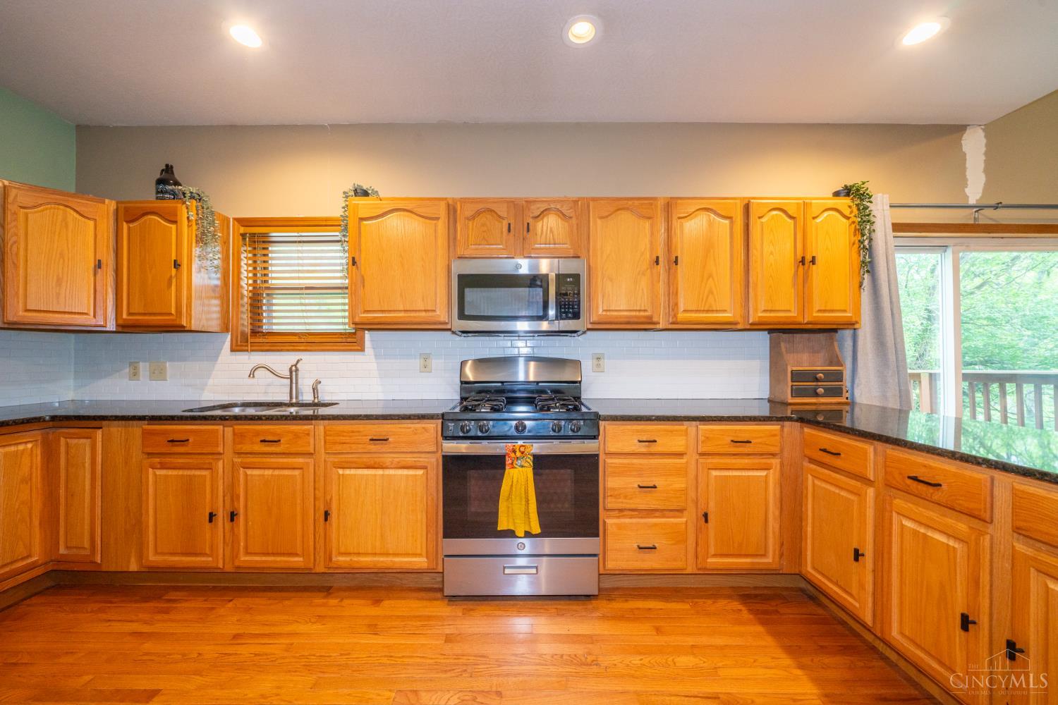 10584 New Biddinger Road Harrison, OH 45030 - Photo 5 of 61 Gallery Image 5