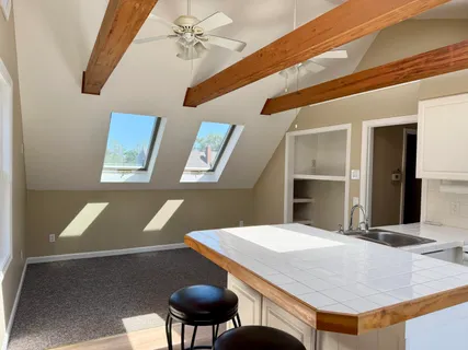 $625,000 | 18 Jody Lane, Forestdale, MA 02644
