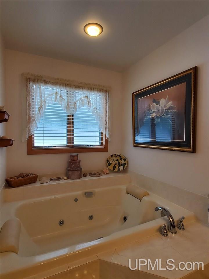 22574 Denton Road Chassell, MI 49916 - Photo 28 of 48 Gallery Image 28