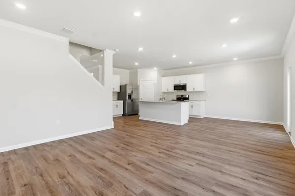 $416,900 | 255 Needle Thrush Circle, Crawfordville, FL 32327