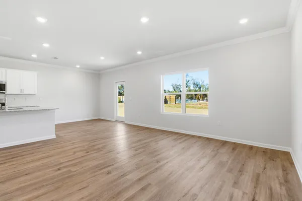 $416,900 | 255 Needle Thrush Circle, Crawfordville, FL 32327