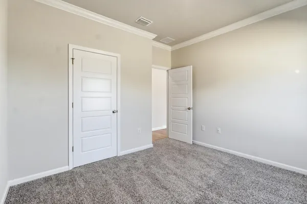 $416,900 | 255 Needle Thrush Circle, Crawfordville, FL 32327