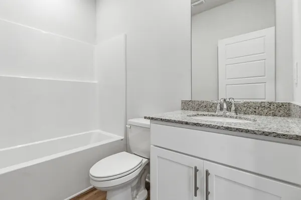 $416,900 | 255 Needle Thrush Circle, Crawfordville, FL 32327