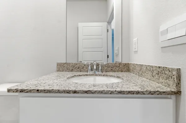 $416,900 | 255 Needle Thrush Circle, Crawfordville, FL 32327