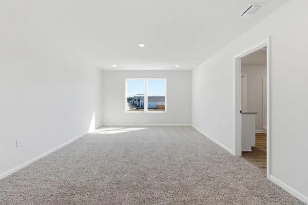 $416,900 | 255 Needle Thrush Circle, Crawfordville, FL 32327