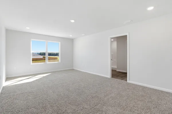 $416,900 | 255 Needle Thrush Circle, Crawfordville, FL 32327