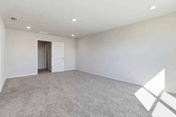 $416,900 | 255 Needle Thrush Circle, Crawfordville, FL 32327