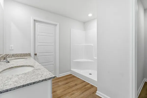 $416,900 | 255 Needle Thrush Circle, Crawfordville, FL 32327