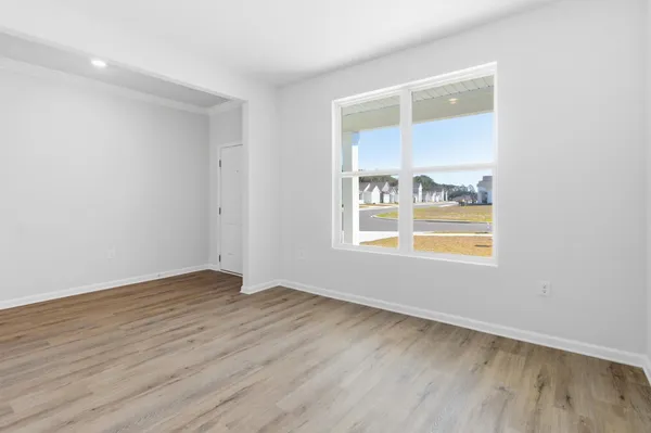 $416,900 | 255 Needle Thrush Circle, Crawfordville, FL 32327