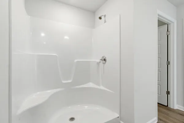 $416,900 | 255 Needle Thrush Circle, Crawfordville, FL 32327