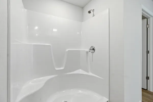 $416,900 | 255 Needle Thrush Circle, Crawfordville, FL 32327