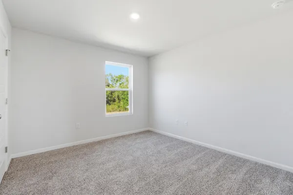 $416,900 | 255 Needle Thrush Circle, Crawfordville, FL 32327