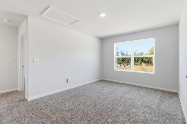 $416,900 | 255 Needle Thrush Circle, Crawfordville, FL 32327